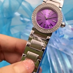 偽物ブルガリ時計激安